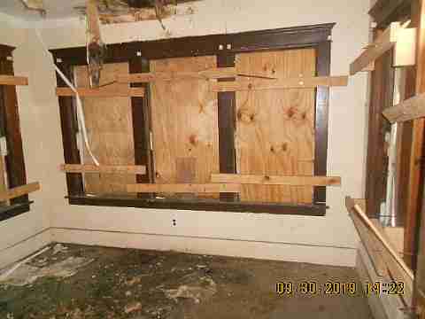 7845 Wetherby (17)_m.jpg